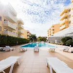 Mar De Lux A26 Apartment Palm-mar
