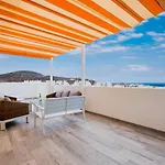 Mar De Lux A26 *