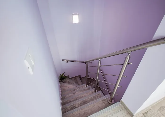 Apartment Mar De Lux A26 Palm-mar